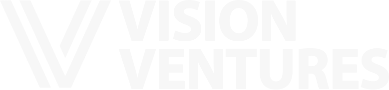 VisionVentures.us