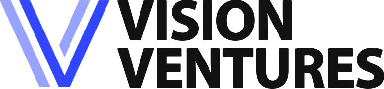 VisionVentures.us